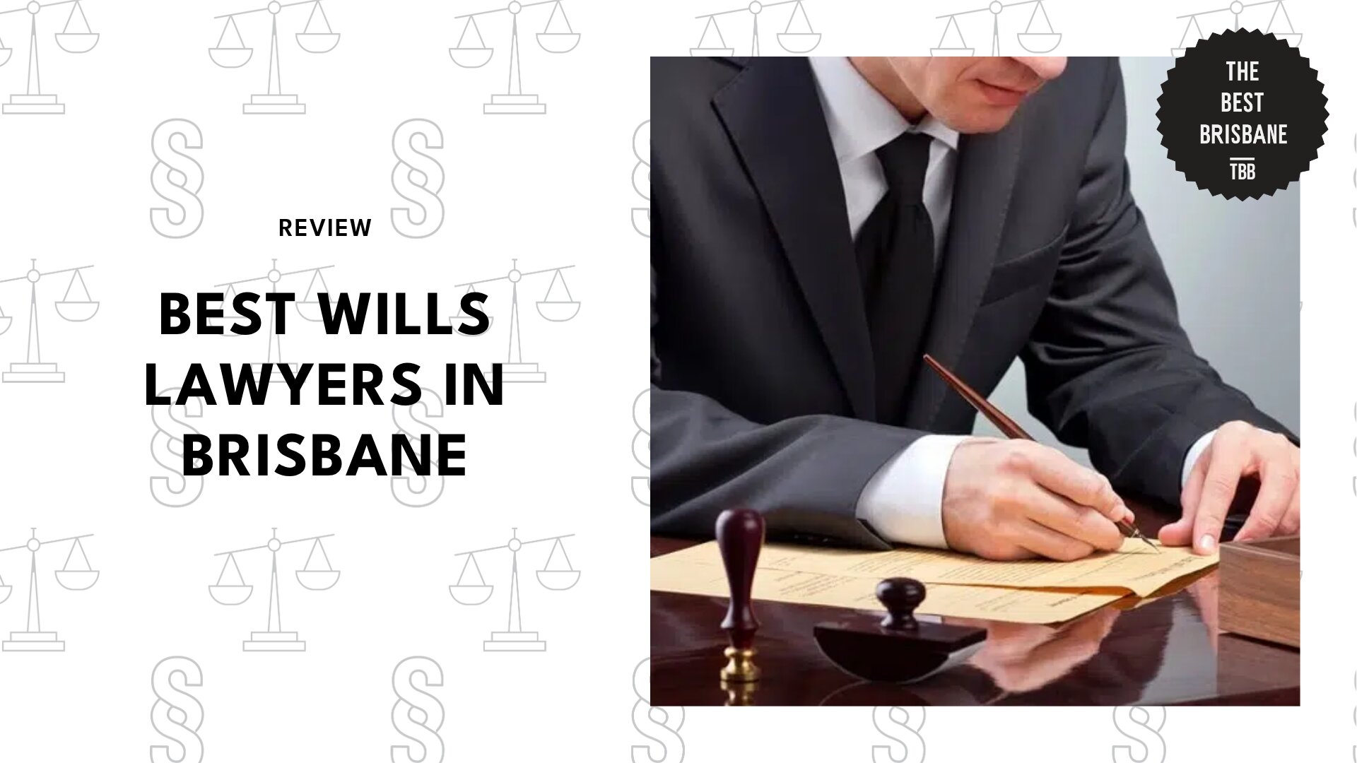best-wills-lawyers-brisbane-banner