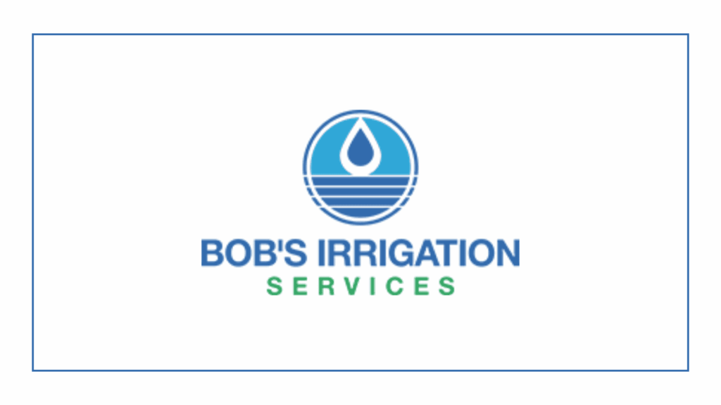 bob-s-irrigation-services-irrigation-supply-install