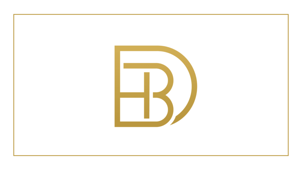 body-dezign-house-logo