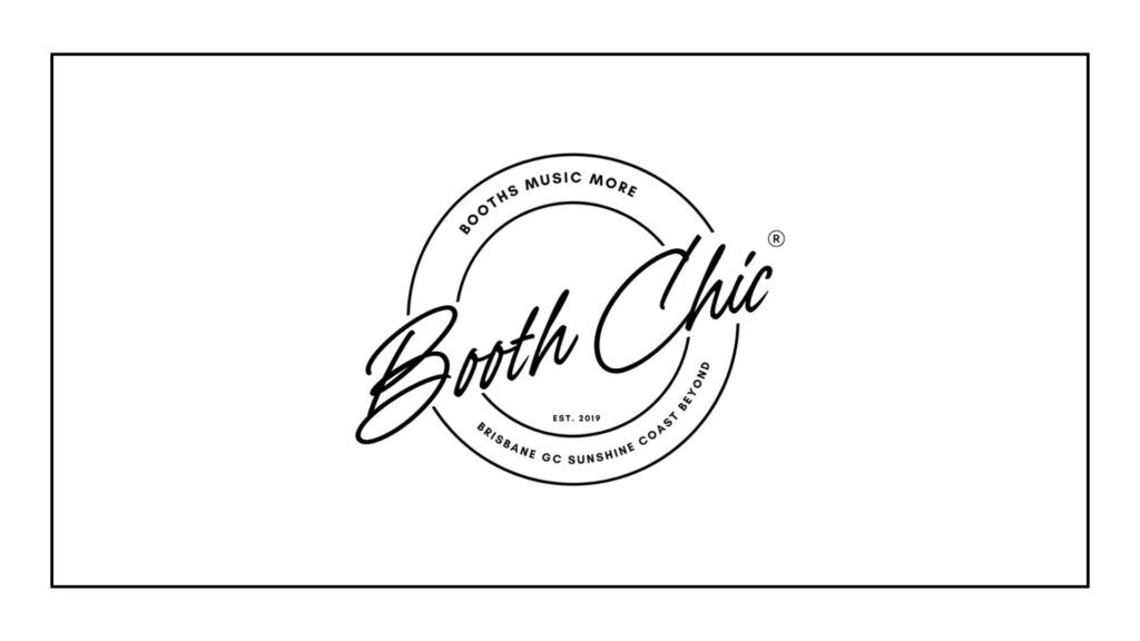 booth-chic-logo