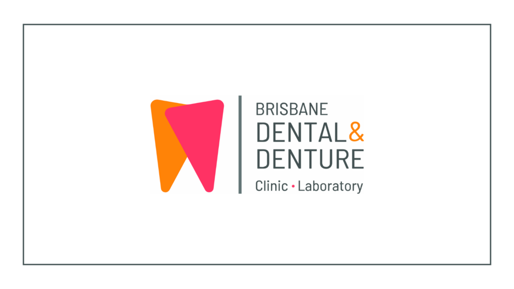 brisbane-dental-and-denture-clinic-logo