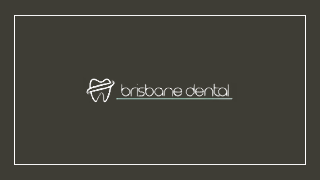 brisbane-dental-logo