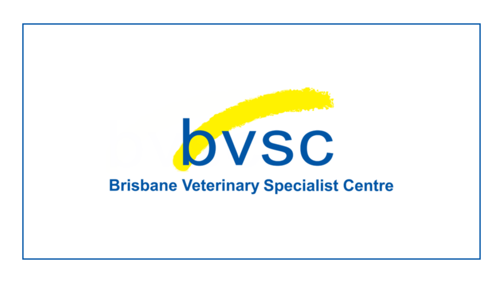 brisbane-veterinary-specialist-centre-bvsc-the-animal-hospital-logo