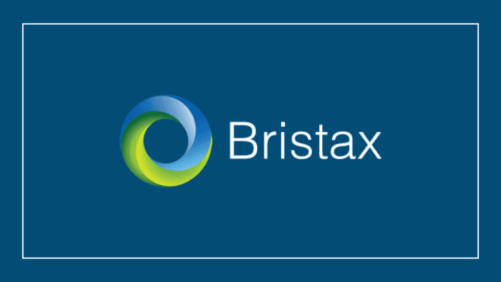 bristax