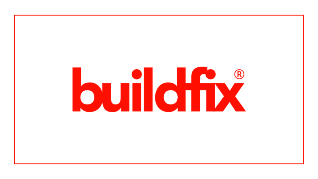 buildfix-logo