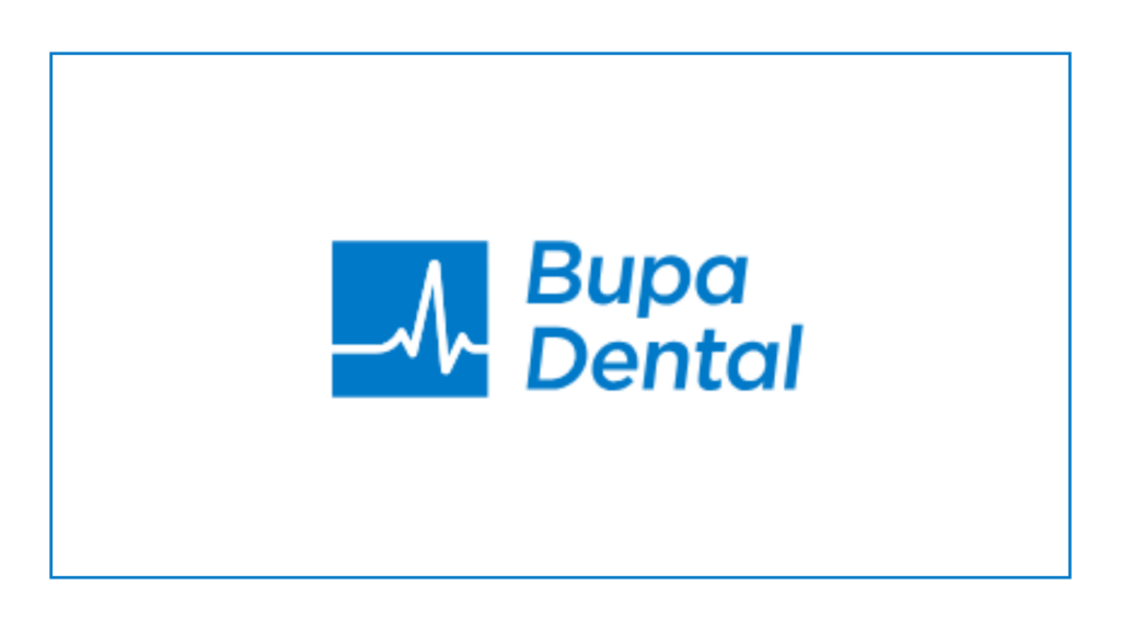 bupa-dental-logo