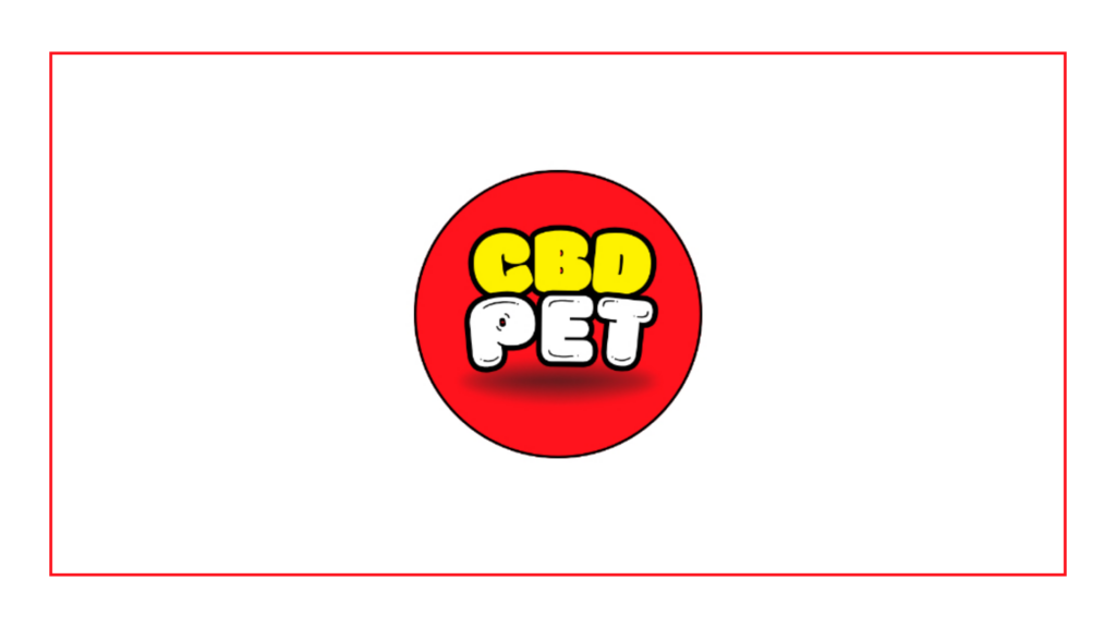 cbd-pet-brisbane-logo