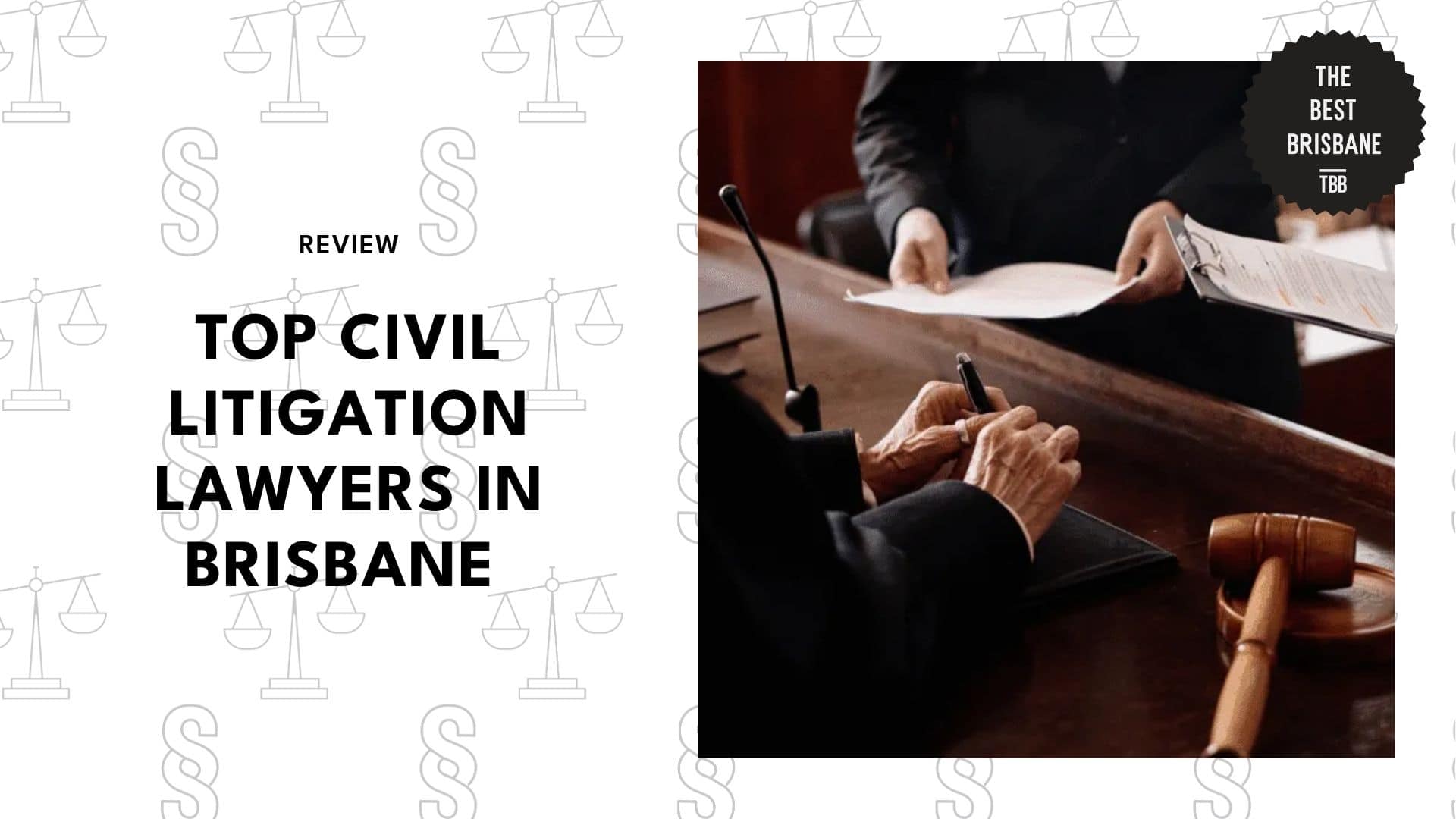 civil-litigation-lawyers-in-brisbane