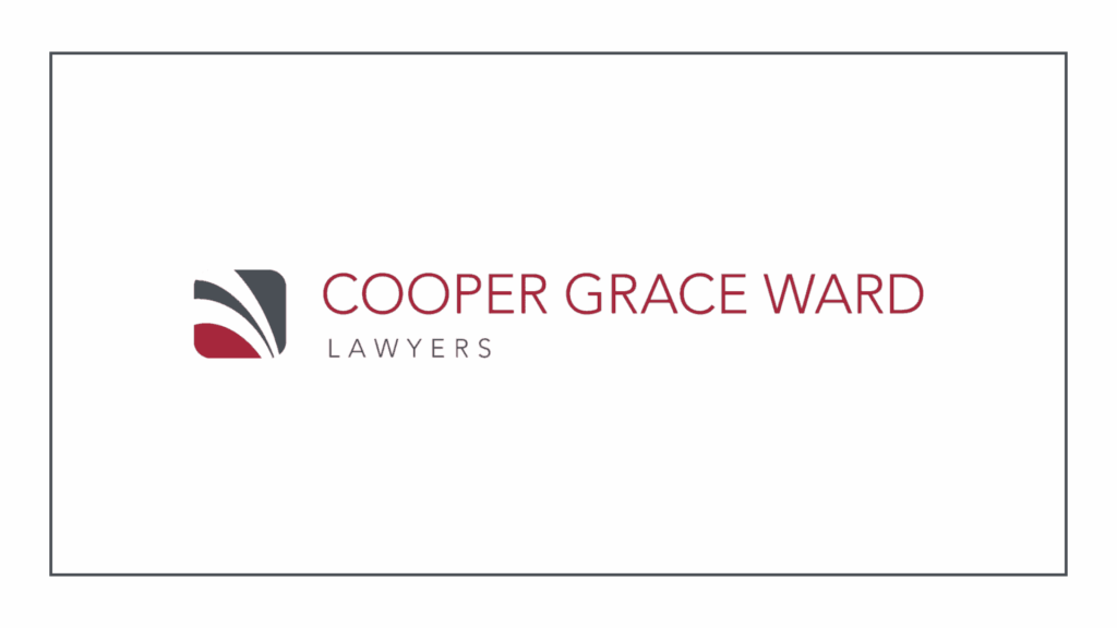 cooper-grace-ward-lawyers