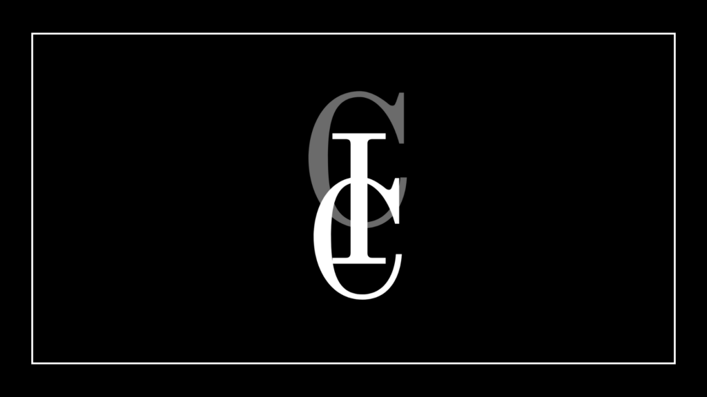 cosmetic-image-clinics-logo