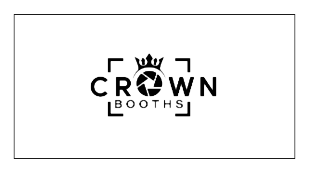crown-photo-booths-logo