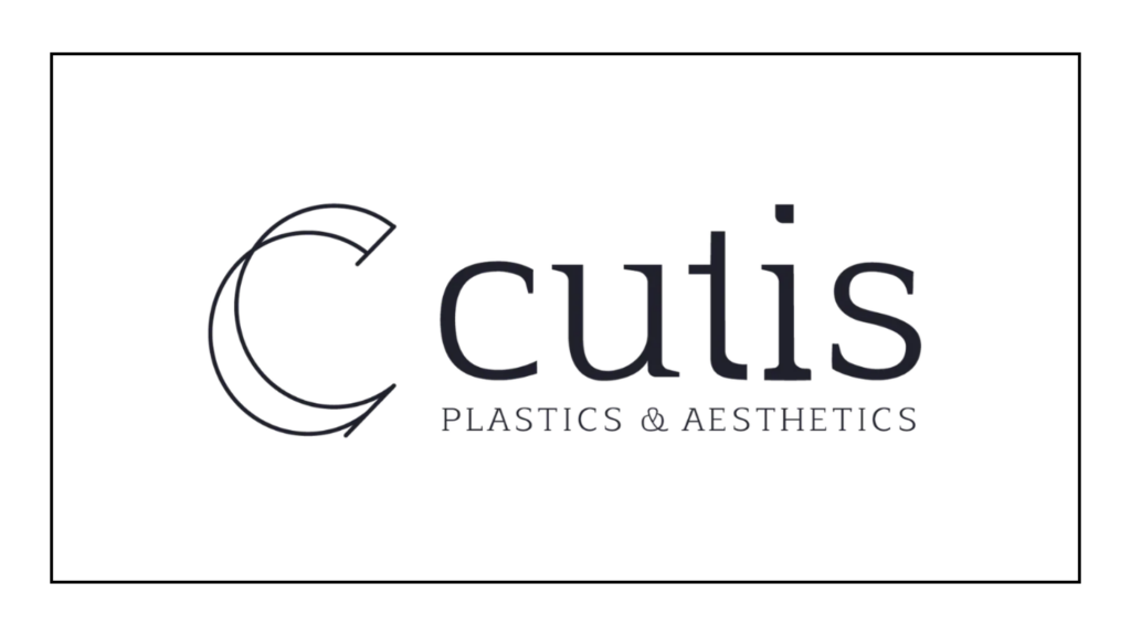 cutis-clinic-logo