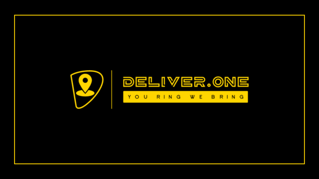 deliver-one-logo