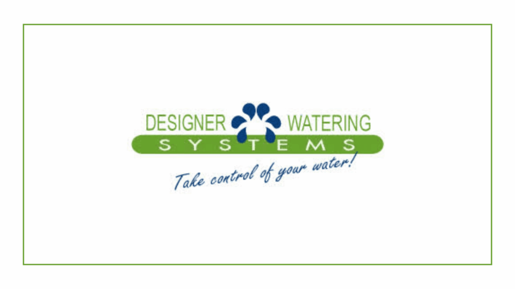 designer-watering-systems
