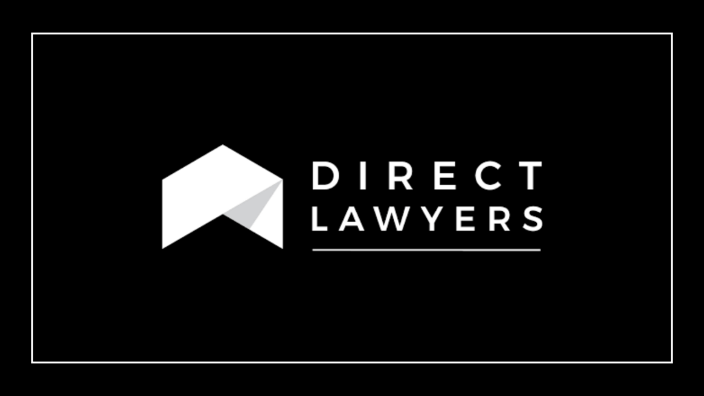 direct-lawyers-wills-and-estates-logo