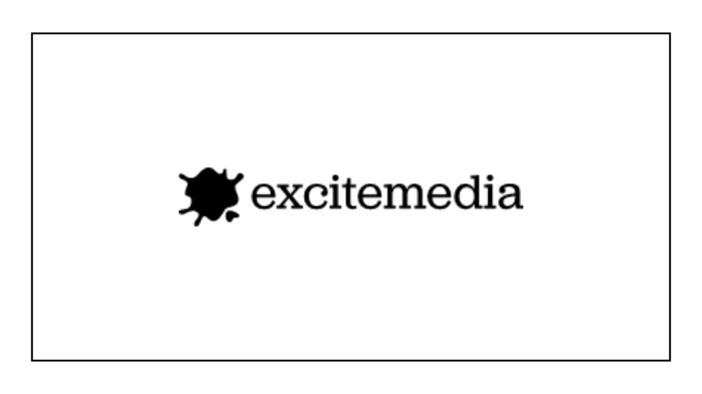 excite-media