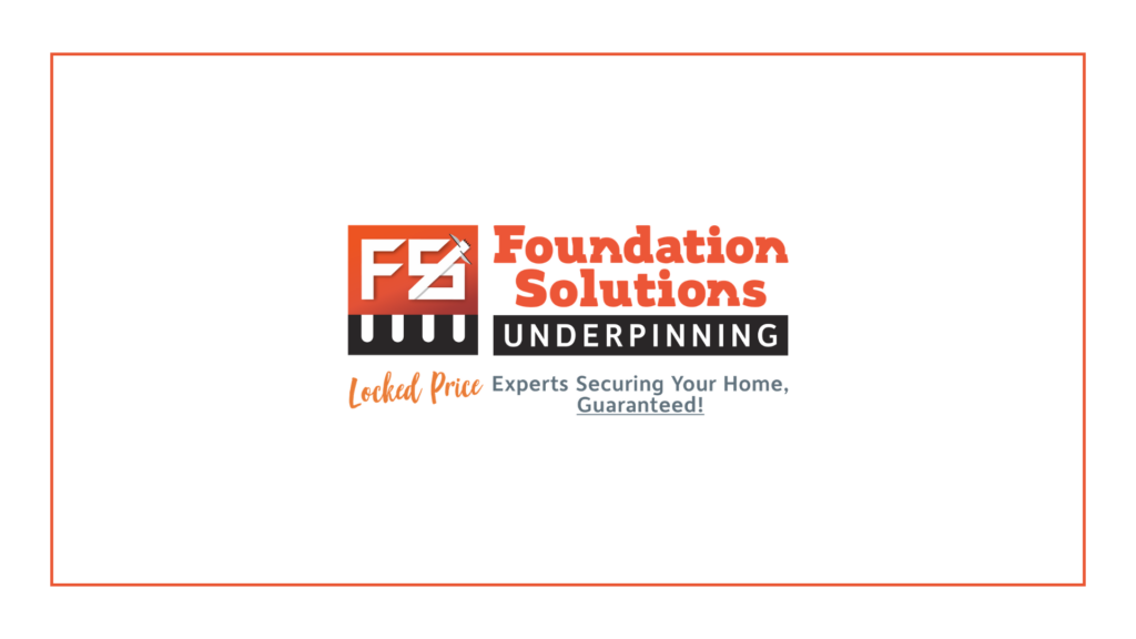 foundation-solutions-logo