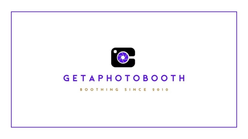 get-a-photo-booth-hire-logo