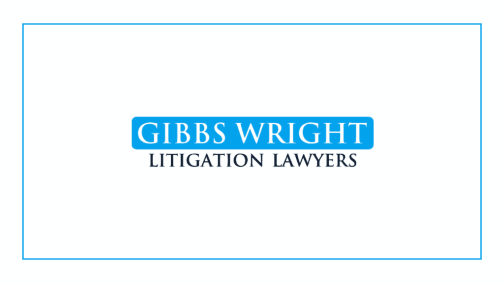gibbs-wright-litigation-lawyers