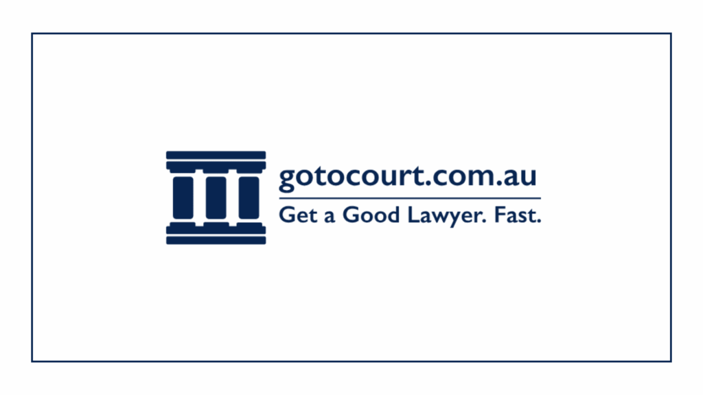 go-to-court-lawyers-brisbane