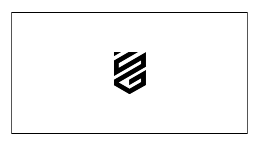 groundfix-foundation-repair-logo