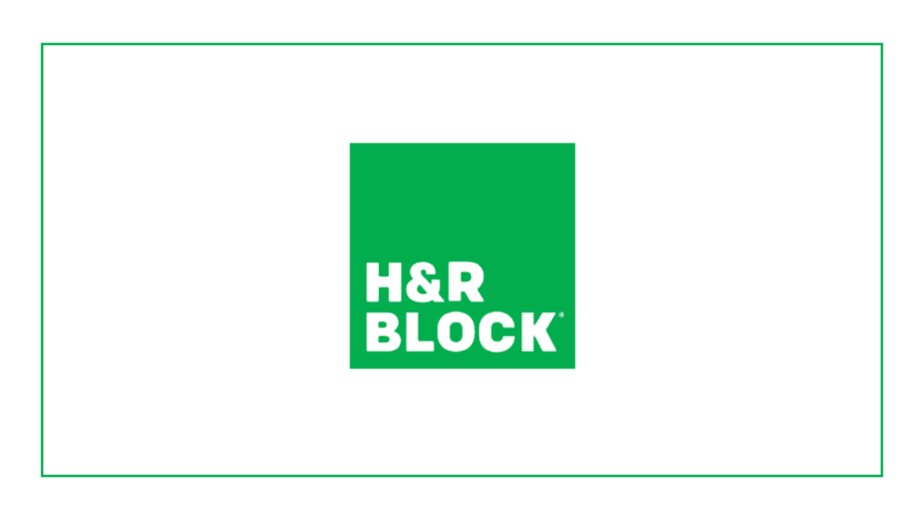 h-r-block-tax-accountants-brisbane