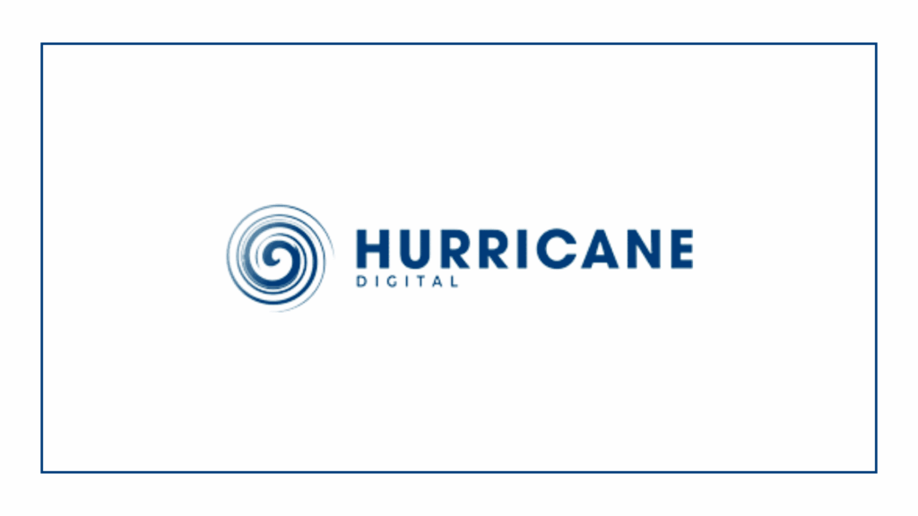 hurricane-digital