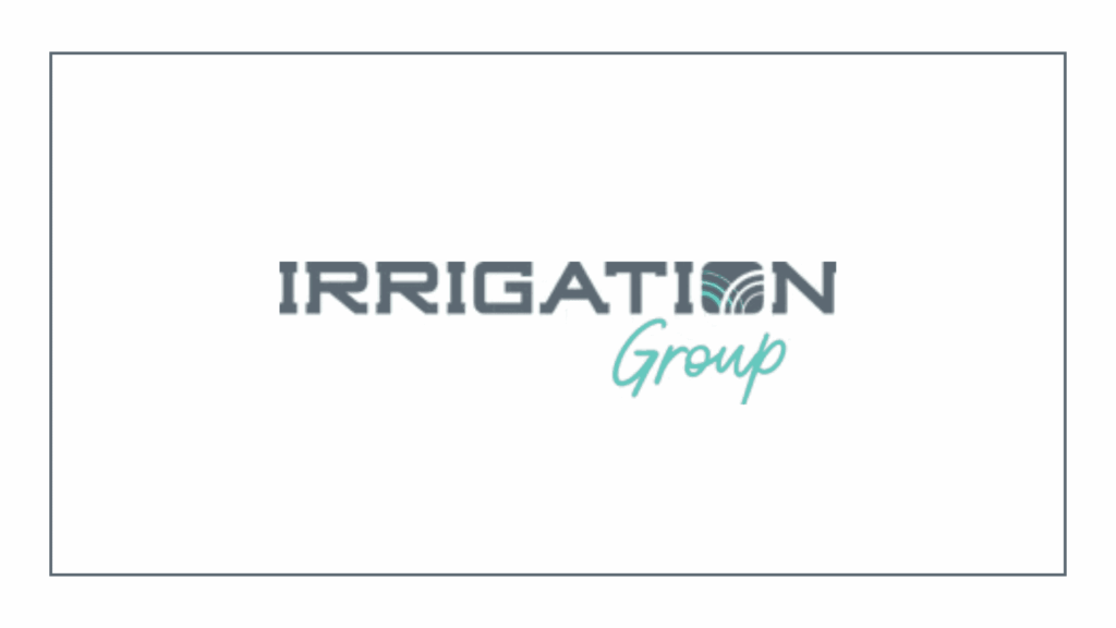 irrigation-group-pty-ltd