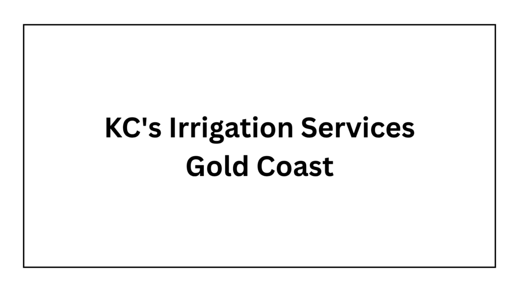kc-s-irrigation-services-gold-coast