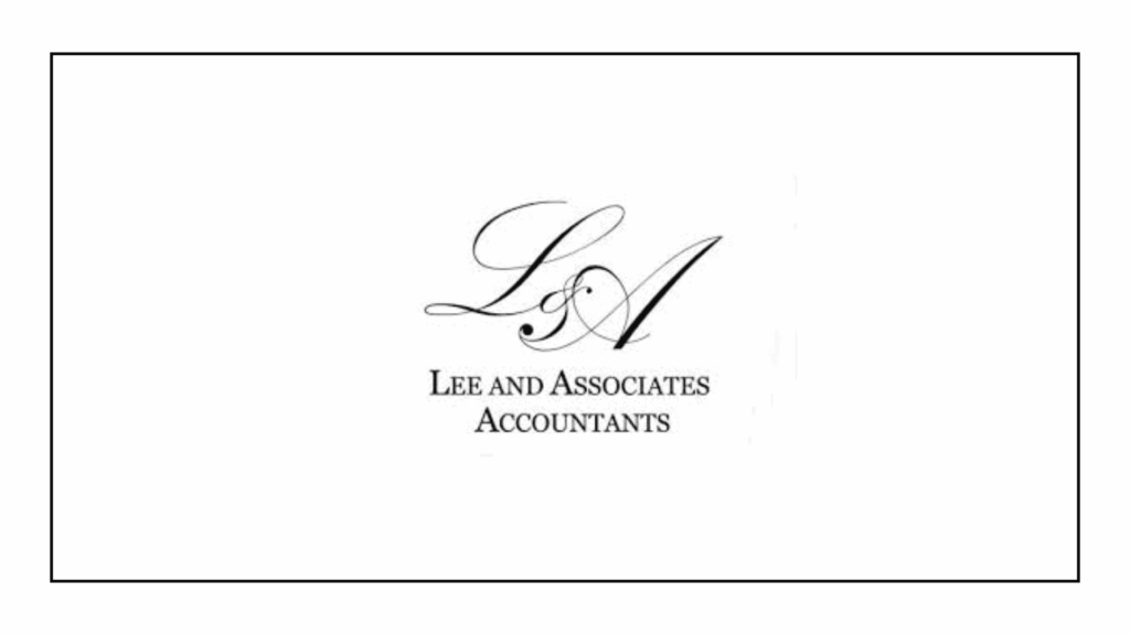 lee-and-associates-accountants