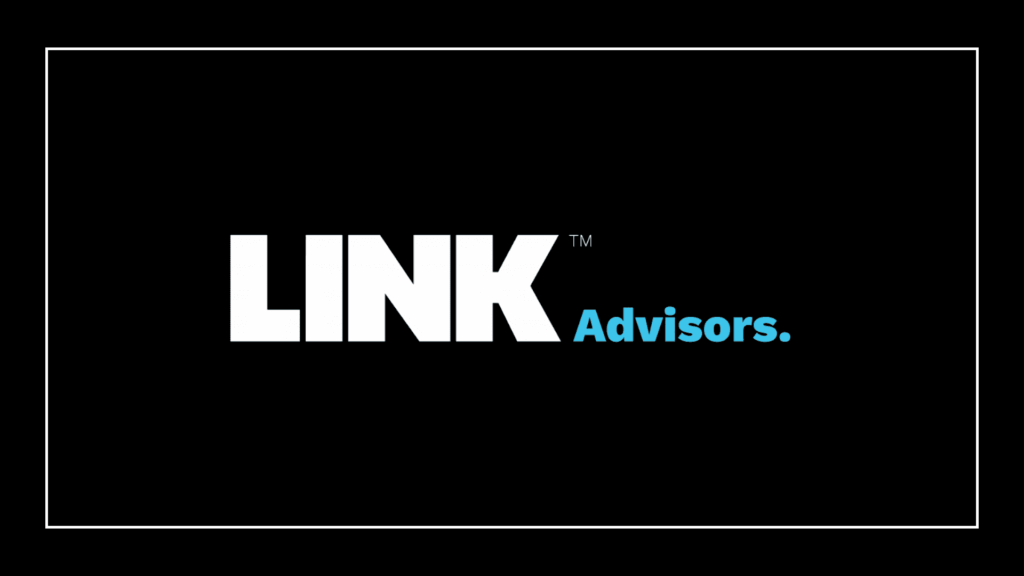 link-advisors-business-accountants-brisbane