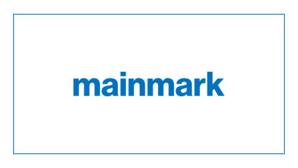 mainmark-qld-logo