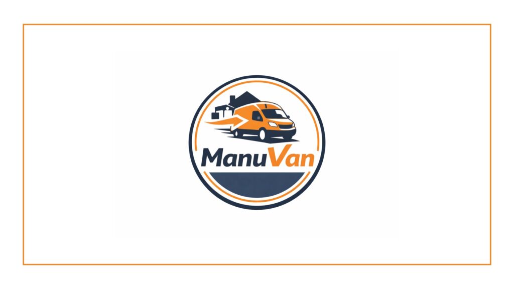 man-with-a-van-brisbane-logo
