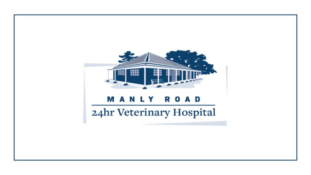 manly-road-24hr-veterinary-hospital-logo