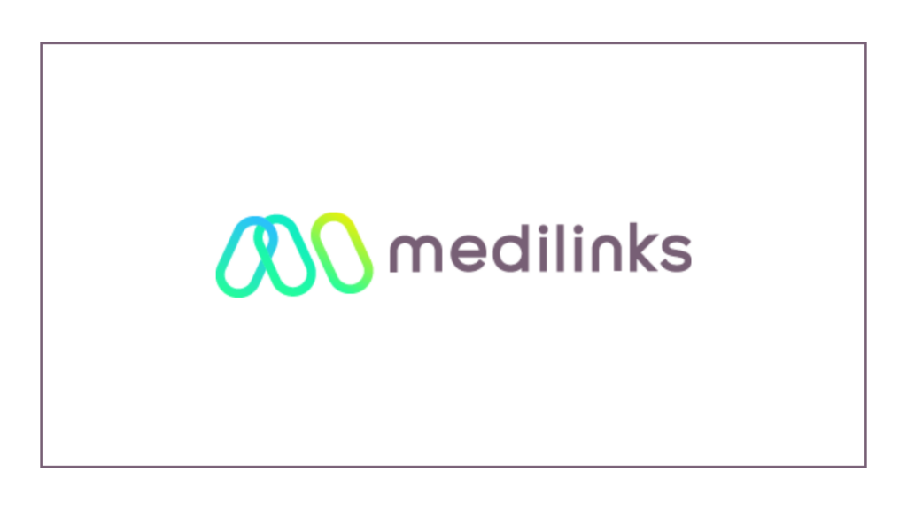 medilinks-logo