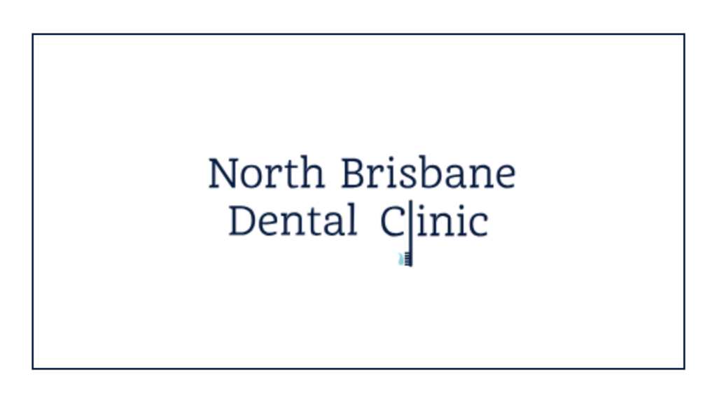 north-brisbane-dental-clinic-logo