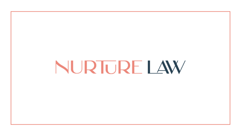 nurture-law-logo
