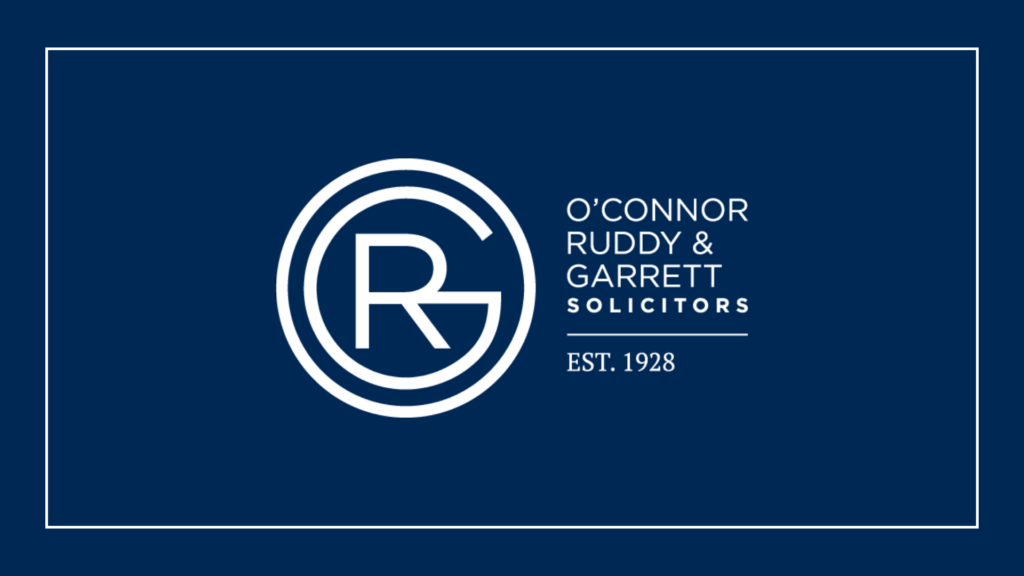 o-connor-ruddy-garrett-solicitors-logo