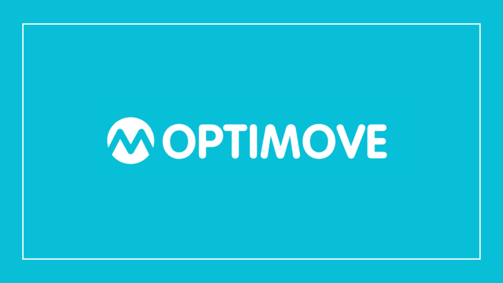 optimove-removalists-logo