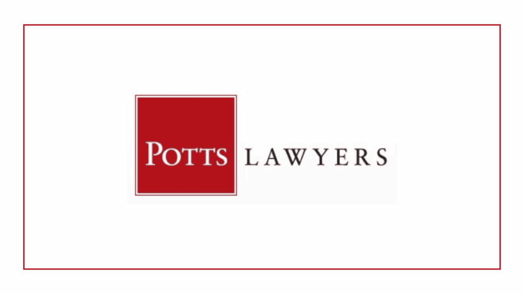 potts-lawyers