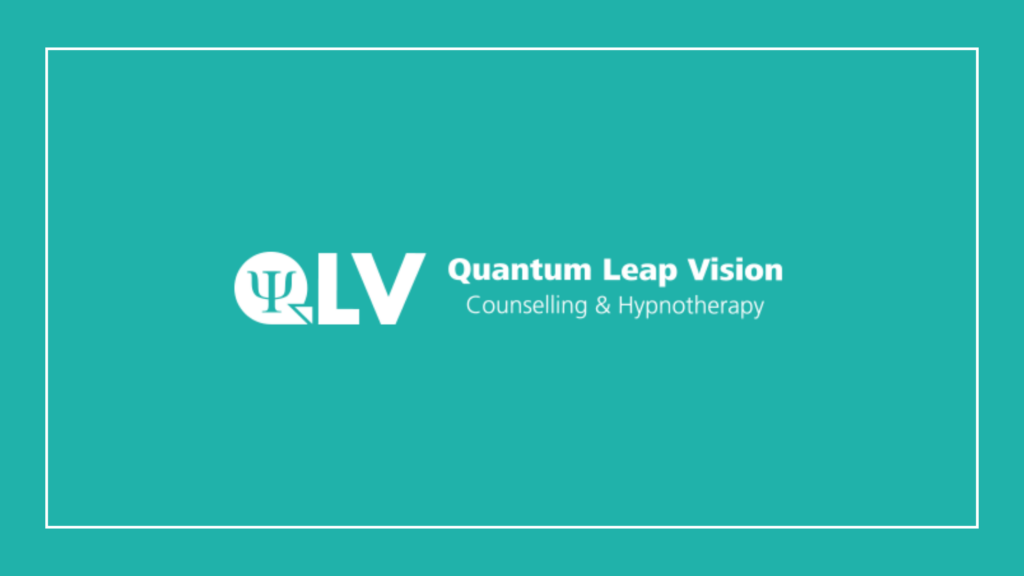 qlv-psychology-logo
