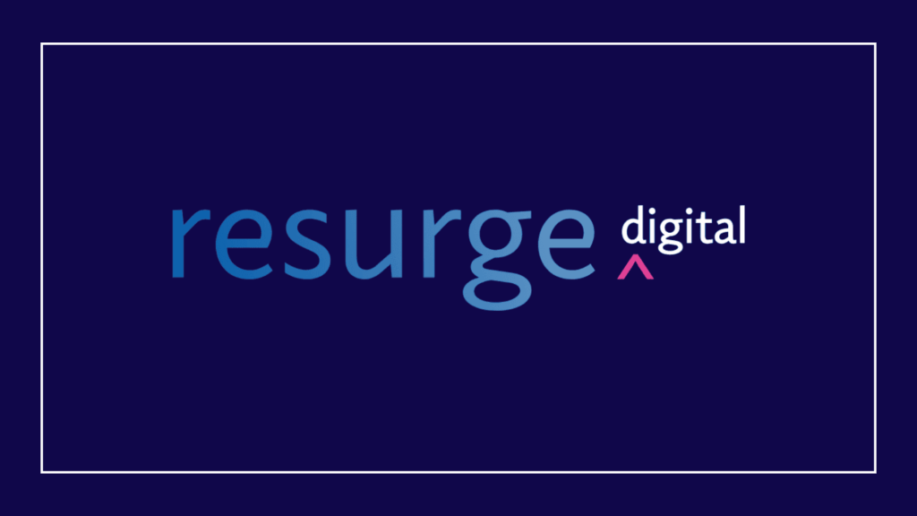 resurge-digital