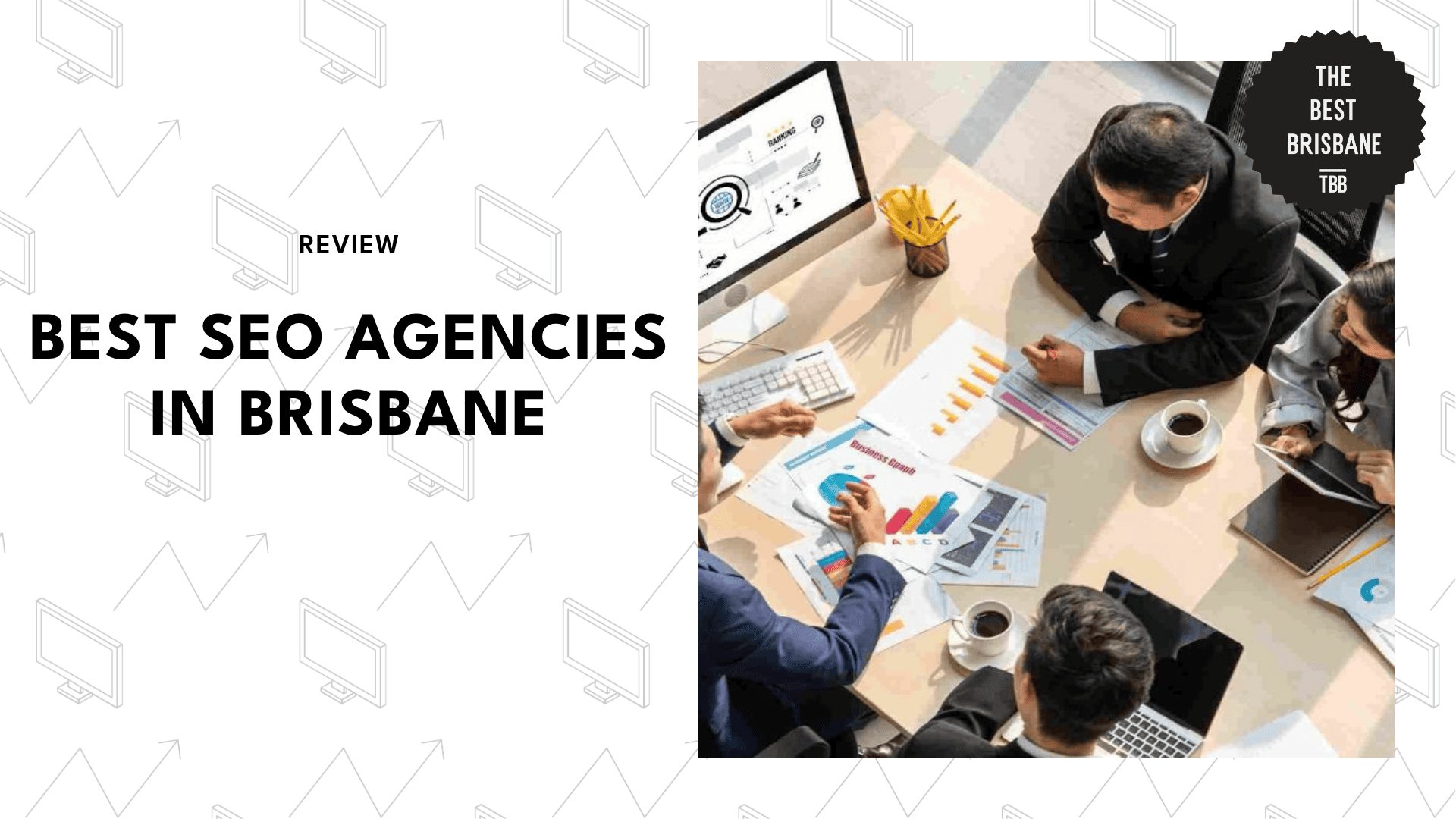 seo-agencies-in-brisbane