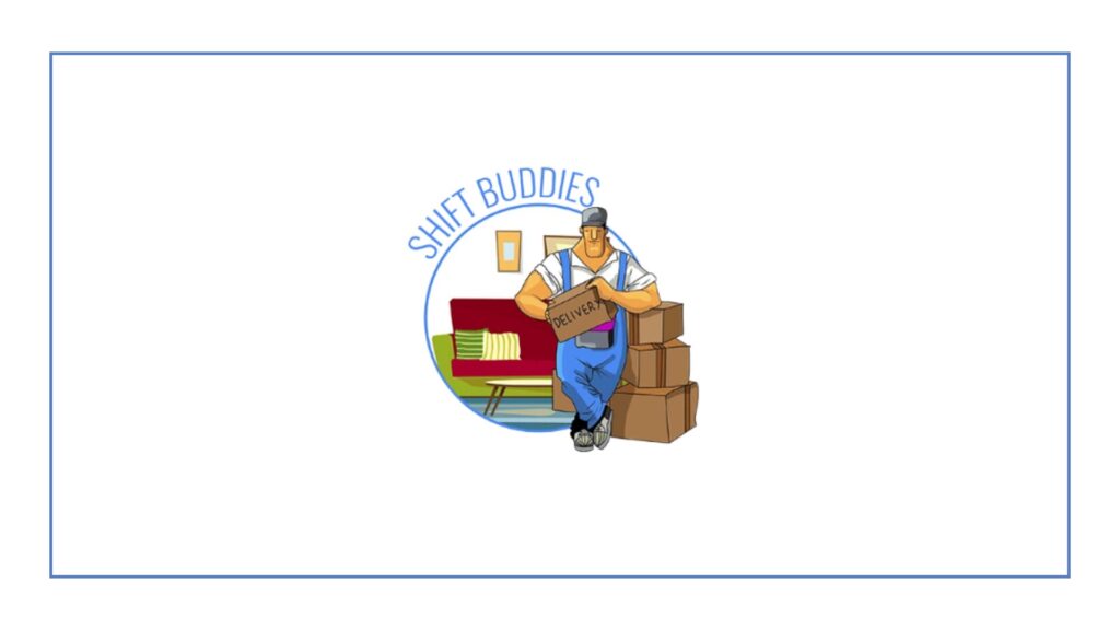 shift-buddies-logo