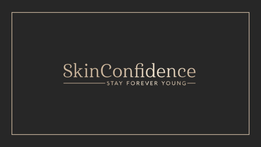 skin-confidence-brisbane-cbd-logo