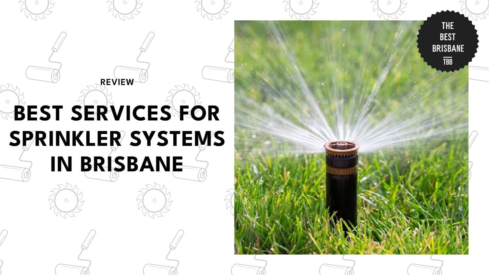 sprinkler-system-services-in-brisbane