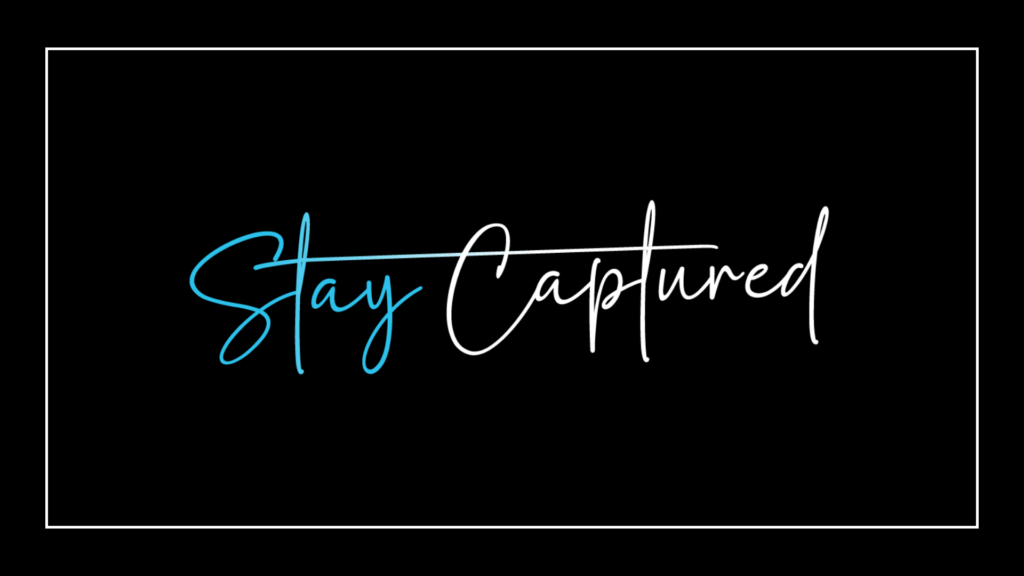 stay-captured-photobooth-specialist-logo
