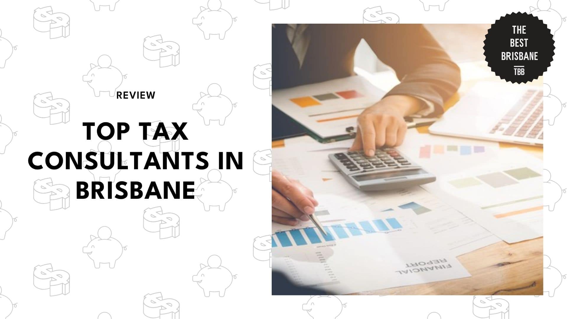 tax-consultants-in-brisbane