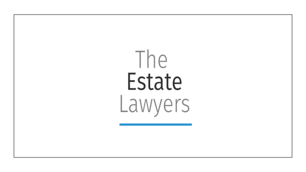 the-estate-lawyers-logo
