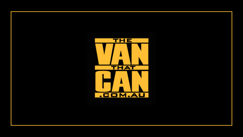 the-van-that-can-pty-ltd-logo